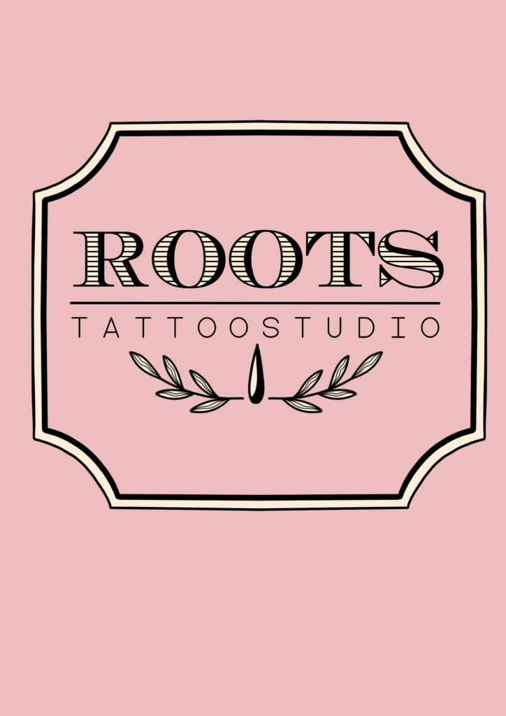 ROOTS