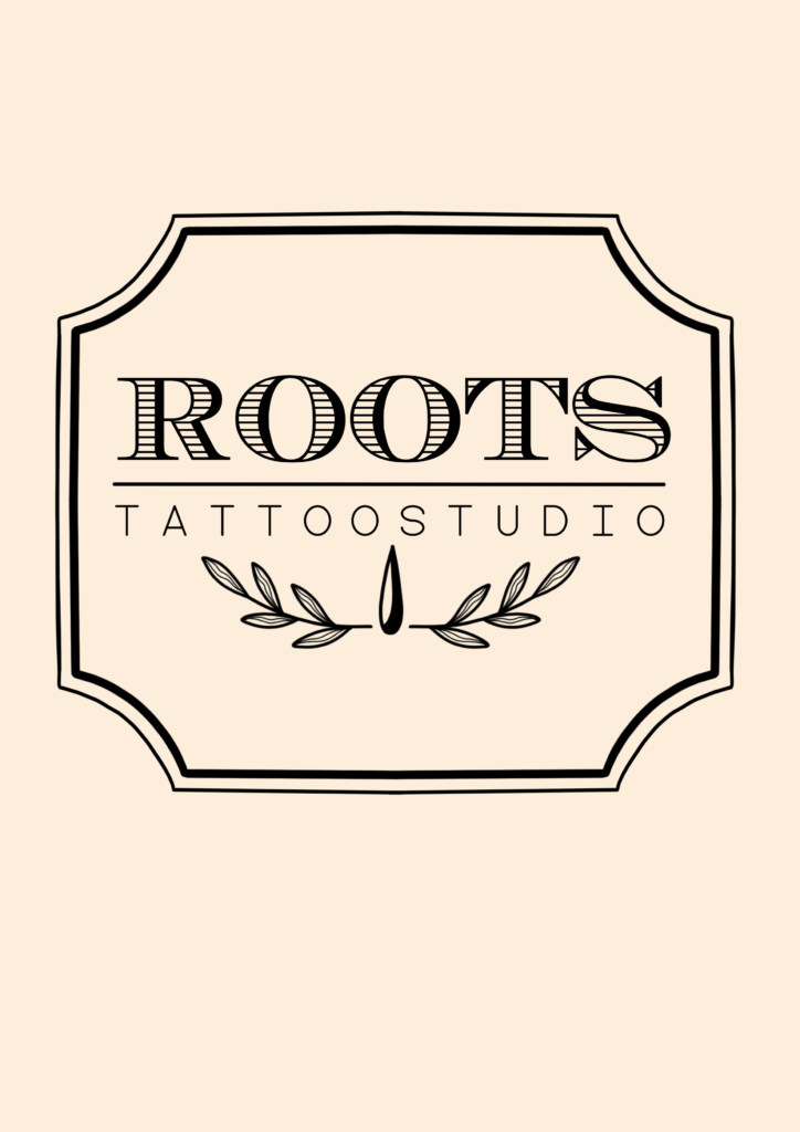ROOTS