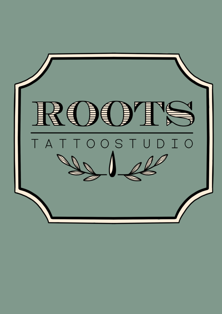 ROOTS