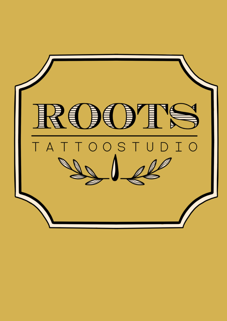 ROOTS