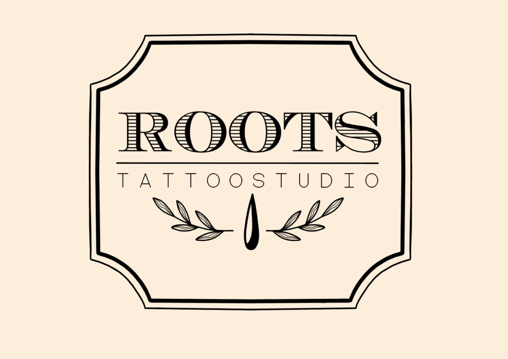 ROOTS