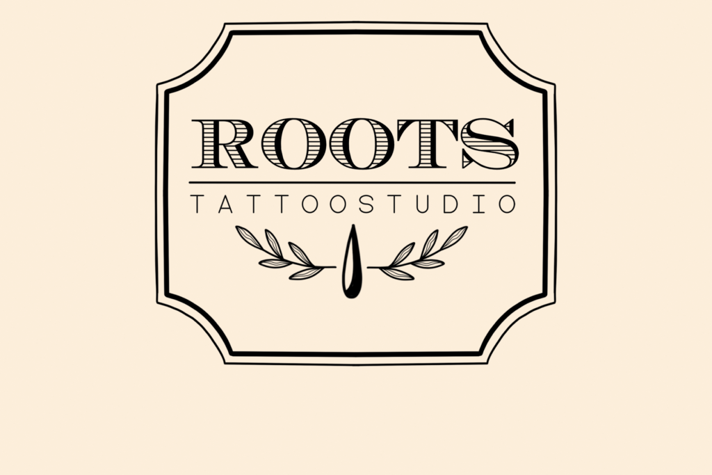 ROOTS
