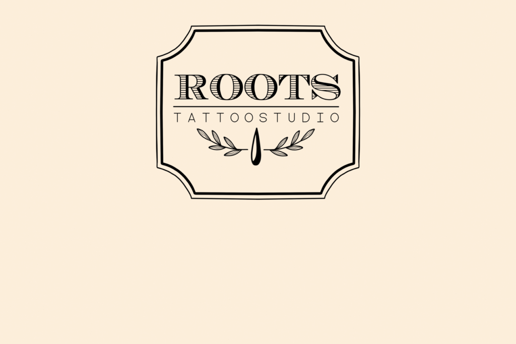 ROOTS