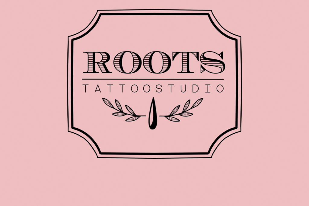 ROOTS