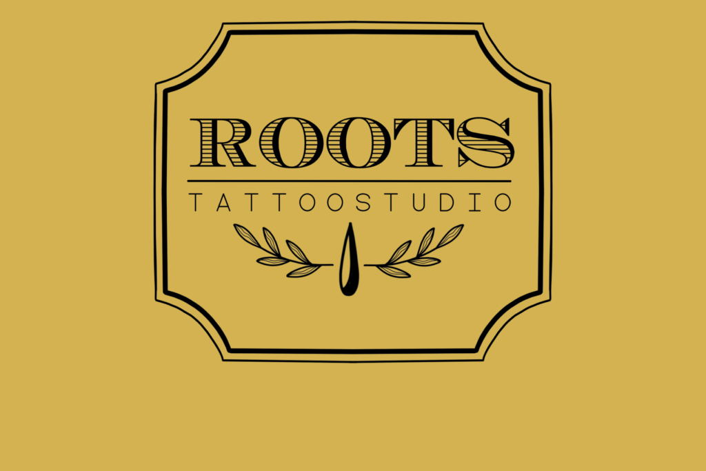 ROOTS