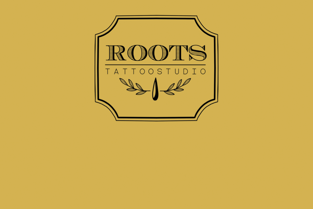 ROOTS