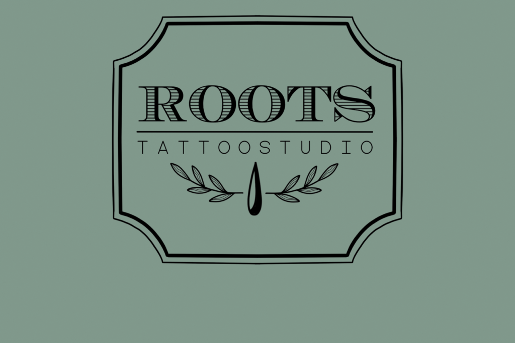 ROOTS