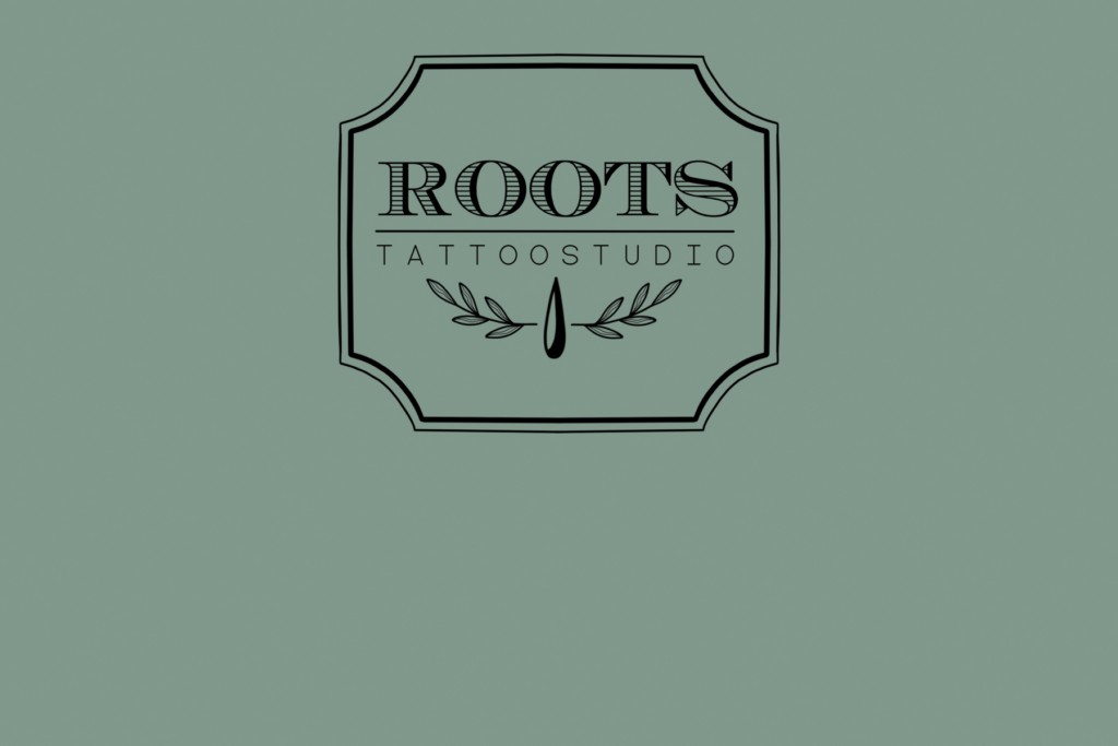 ROOTS