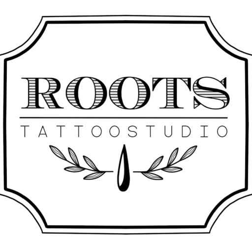 Roots Tattoo Milano