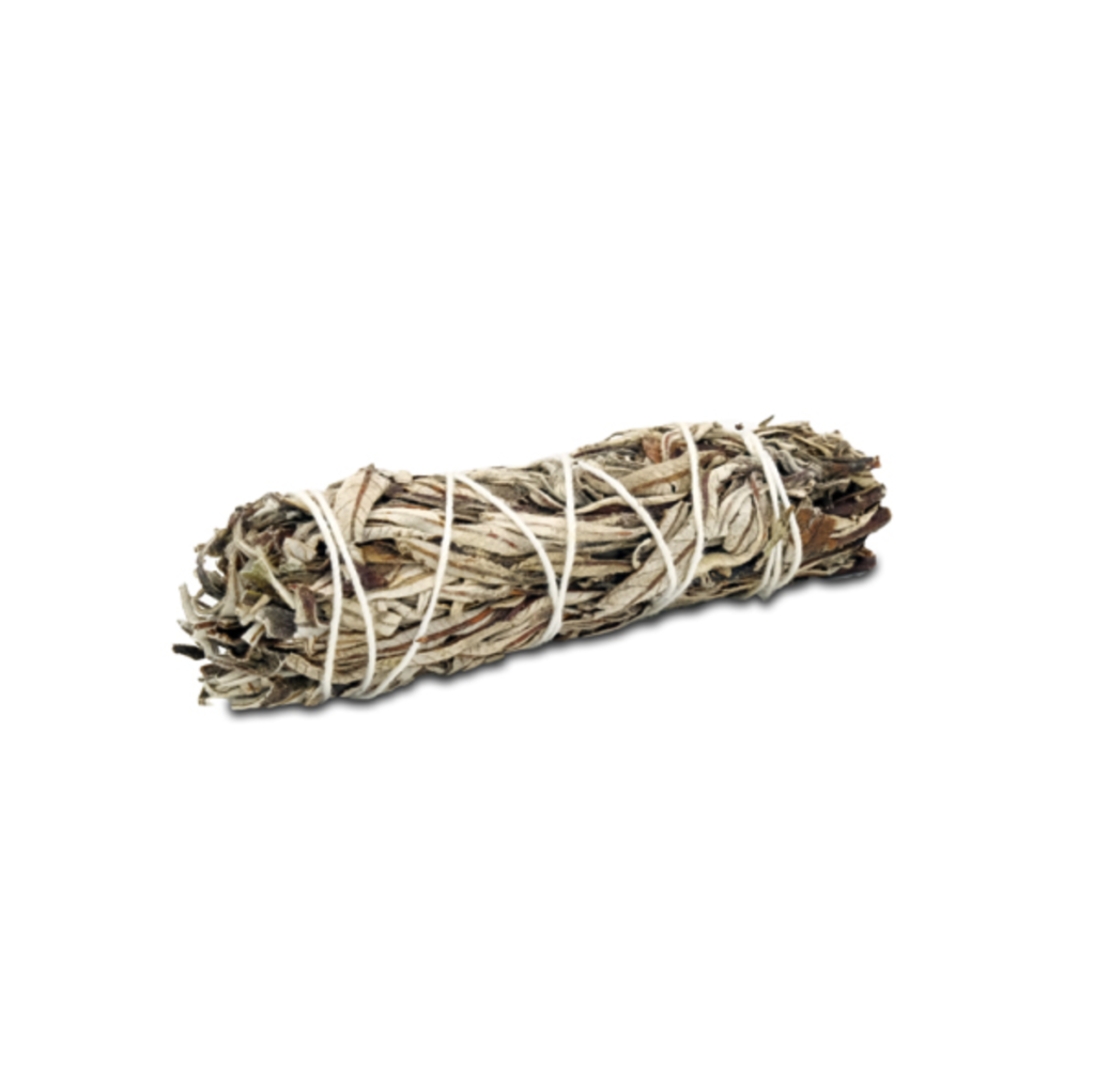ROOTS